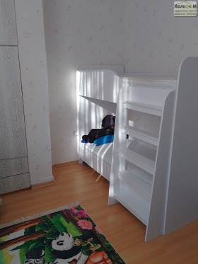 1 yatak odası Pastrina, Montana 7