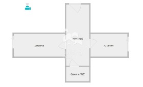  2- | Imot.bg    11