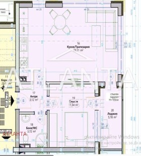  2- | Imot.bg    2