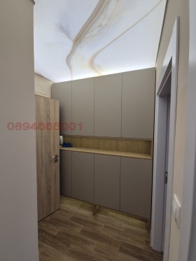  2- | Imot.bg    5