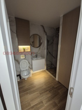  2- | Imot.bg    6