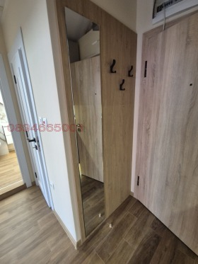  2- | Imot.bg    8