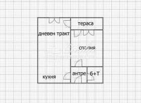 ������� 2-����� | Imot.bg � ����� ������ 6