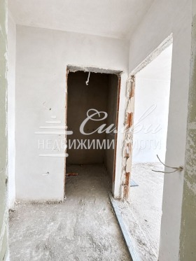 ������� 2-����� | Imot.bg � ����� ������ 4