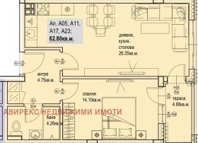 ������ ������� 2-�����