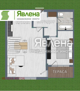 ������� 2-����� | Imot.bg � ����� ������ 10