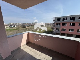 ������� 2-����� | Imot.bg � ����� ������ 4