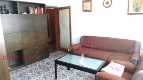 2 camere da letto Strelbishte, Sofia 1