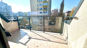 2 camere da letto Gotse Delchev, Sofia 2