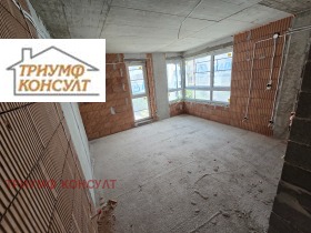  3- | Imot.bg    6