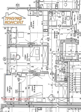  3- | Imot.bg    2