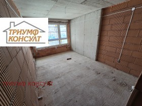  3- | Imot.bg    5