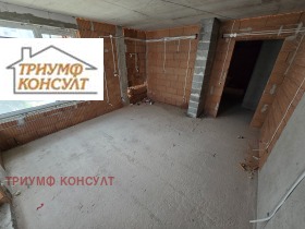  3- | Imot.bg    7