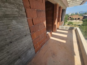  3- | Imot.bg    3