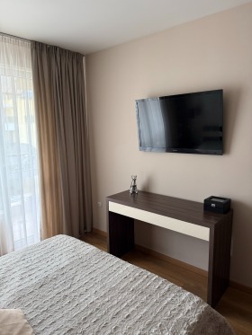  3- | Imot.bg    8