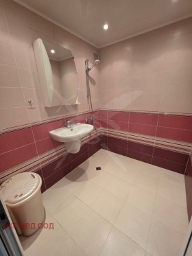  3- | Imot.bg    6