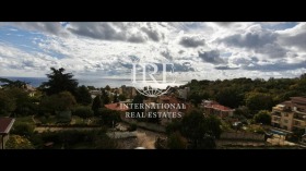  3- | Imot.bg    8