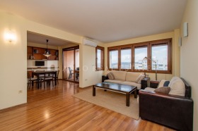 ������ ������� 3-�����