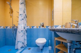 ������� 3-����� | Imot.bg � ����� ������ 12