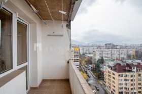 ������� 3-����� | Imot.bg � ����� ������ 17