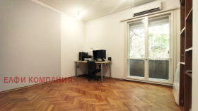 ������� 2-����� | Imot.bg � ����� ������ 3