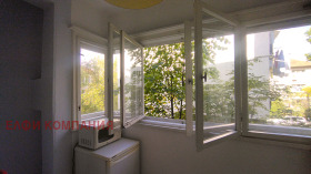 ������� 2-����� | Imot.bg � ����� ������ 4