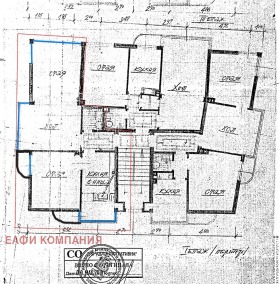 ������� 2-����� | Imot.bg � ����� ������ 7