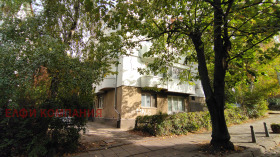 ������� 2-����� | Imot.bg � ����� ������ 6