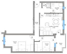 ������� 3-����� | Imot.bg � ����� ������ 3