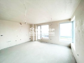 Продава  3-стаен, град Пловдив