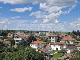 ������� 3-����� | Imot.bg � ����� ������ 12