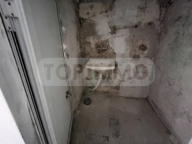 ������� 3-����� | Imot.bg � ����� ������ 10