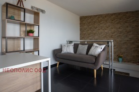 ������� 3-����� | Imot.bg � ����� ������ 12