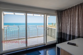 ������� 3-����� | Imot.bg � ����� ������ 13