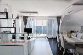 ������� 3-����� | Imot.bg � ����� ������ 2