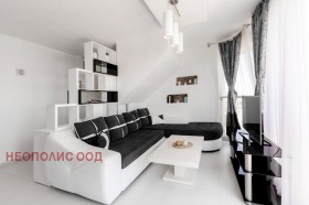 ������� 3-����� | Imot.bg � ����� ������ 6