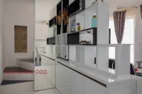 ������� 3-����� | Imot.bg � ����� ������ 3