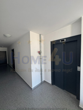 ������� 3-����� | Imot.bg � ����� ������ 10