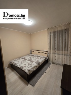  4- | Imot.bg    9