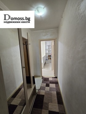  4- | Imot.bg    8