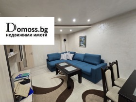  4- | Imot.bg    2