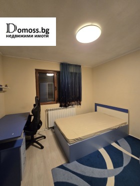  4- | Imot.bg    7