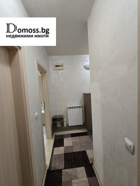  4- | Imot.bg    6