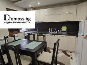  4- | Imot.bg    3