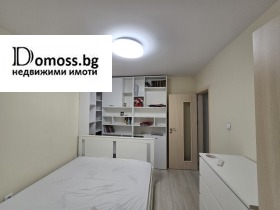  4- | Imot.bg    5