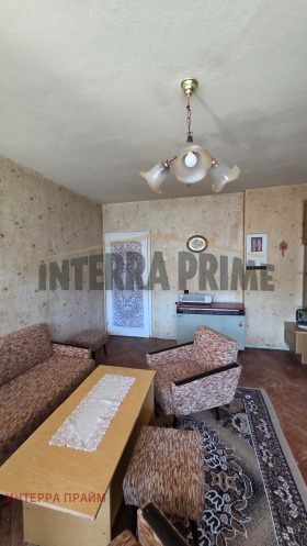 ������� 4-����� | Imot.bg � ����� ������ 3