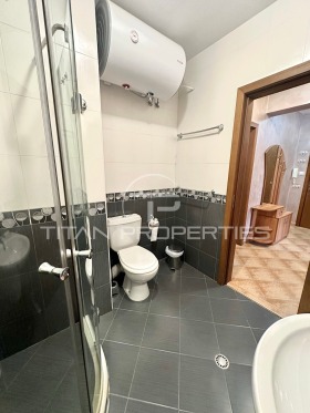 3+ bedroom k.k. Slanchev bryag, region Burgas 12