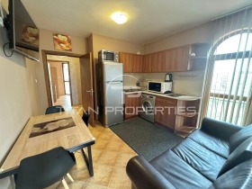 3+ bedroom k.k. Slanchev bryag, region Burgas 5