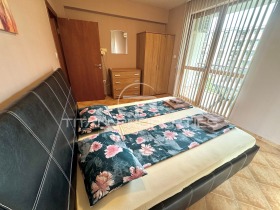 3+ bedroom k.k. Slanchev bryag, region Burgas 10