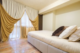 ������� ���������� | Imot.bg � ����� ������ 11